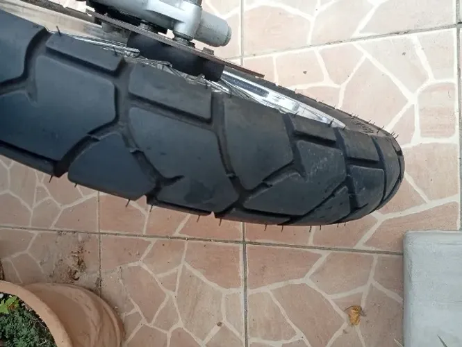 VENDO YAMAHA CROSSER 150 Z ANO 2020 ! PAINEL MARCA 162 MIL KMS (MOTOR NOVO COM GARANTIA )