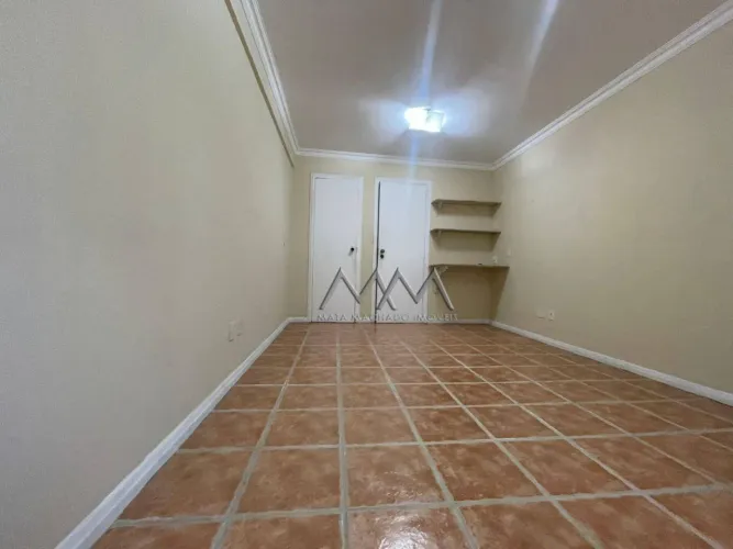 Sala à Venda no Barro Preto | 38 m²