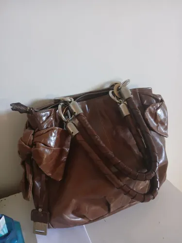 Bolsa via Uno