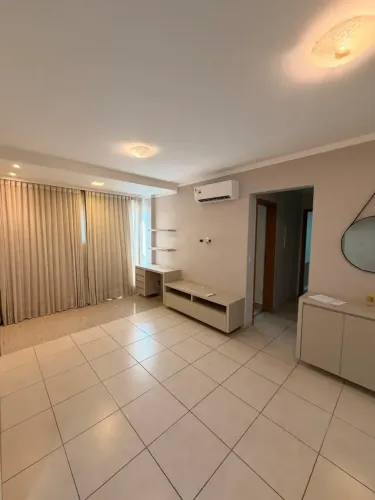 Apartamento Lindo para Locação no Gran Vitá