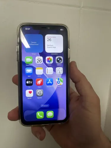 Apple.iPhone 11 pro max Face ID ok chip ok 64 gb