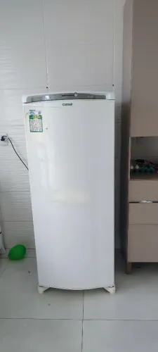 Geladeira 