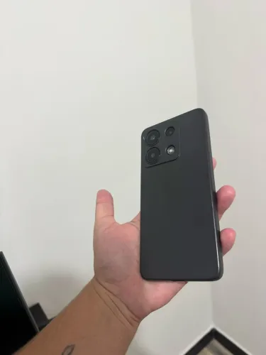? Redmi Note 13 - 128GB | 6GB RAM