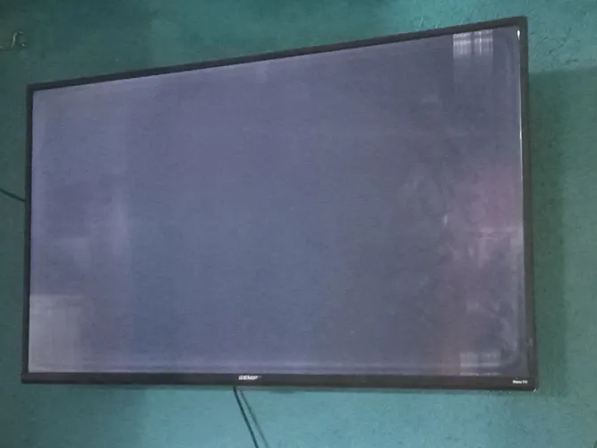 Vende-se para retirada de peças!