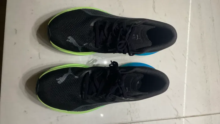 Puma Deviate Nitro 3,