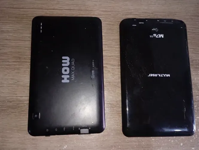 Tablet 