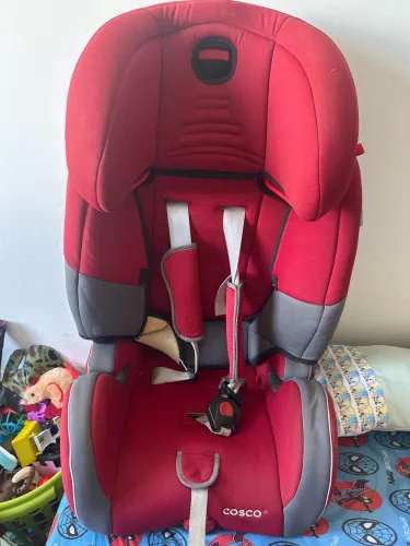 cadeirinha para bebê para carro
