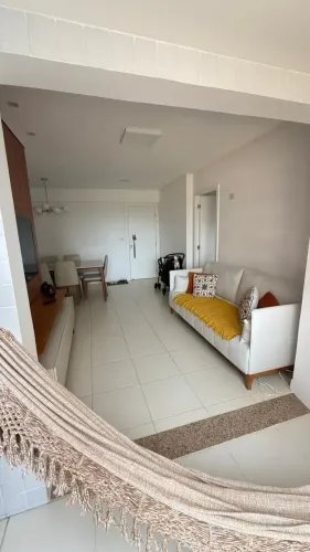 Apartamento à venda no VIA FAROL, FAROLÂNDIA, Aracaju, SE