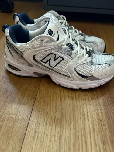 Tênis New balance