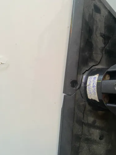 Vendo Tv LG 32 polegadas 