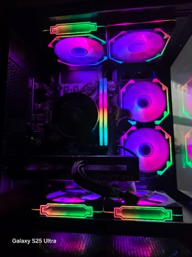 PC Gamer Popular