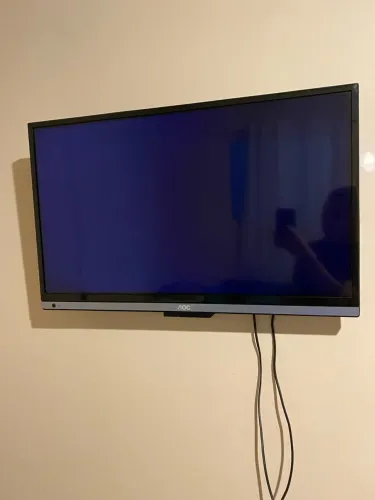 TV 32