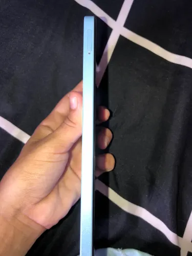 Vende-se celular