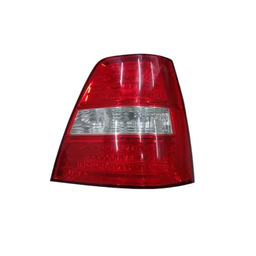 LANTERNA TRASEIRA DIREITA SORENTO 3.8 V6 2008 ORIGINAL