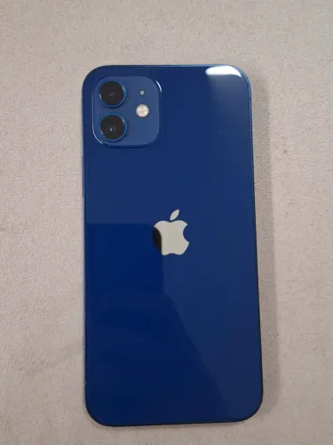 Iphone 12 64gb