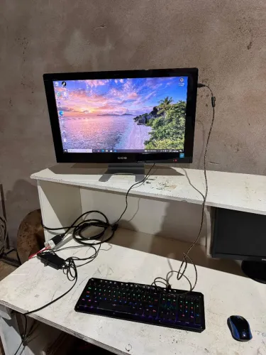 Computador 
