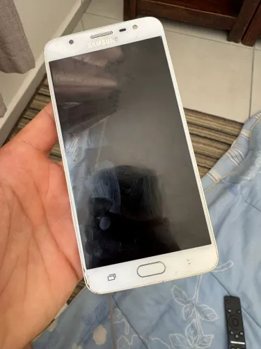 Samsung Galaxy J7 Prime