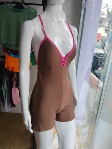 Vendo