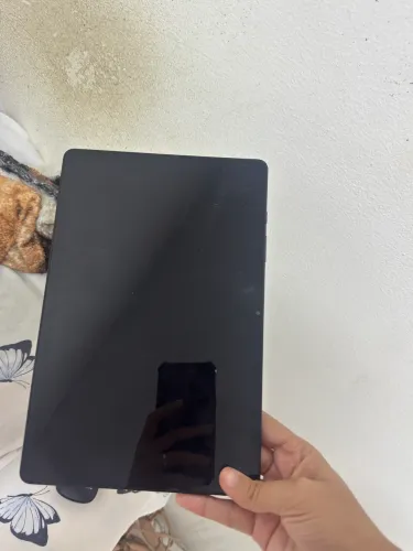 TABLET A9 PLUS TELA DE 11 POLEGADAS