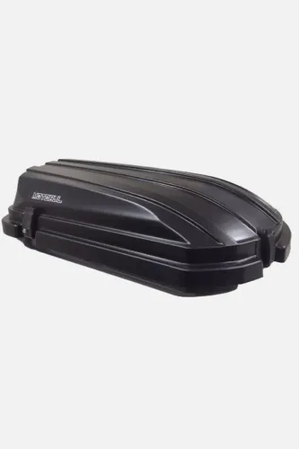 Bagageiro de teto automotivo Motobul 300