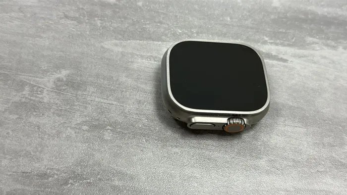 APPLE WATCH ( ULTRA 2 COM GARANTIA )