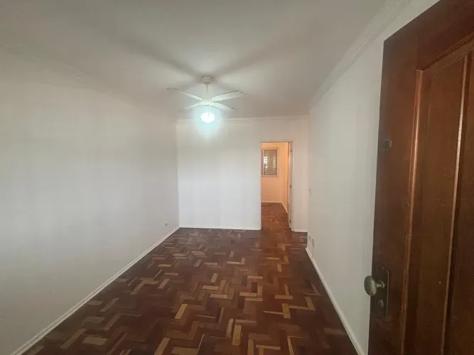 Apartamento para Locação em São Paulo, Vila Leopoldina, 2 dormitórios, 2 banheiros, 1 vaga