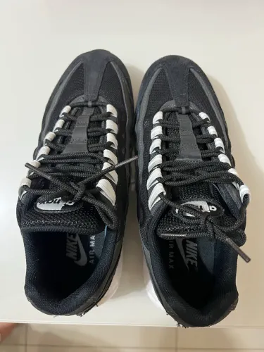 Tênis Nike Air Max 95