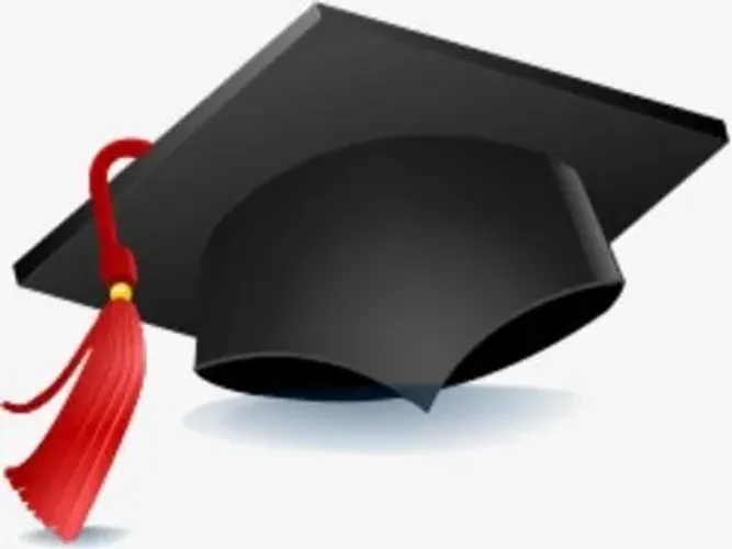 Te ajudo no seu trabalho de escola e faculdade!