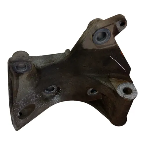 Suporte Alternador Renault Sandero Authentique 2008 A 2014