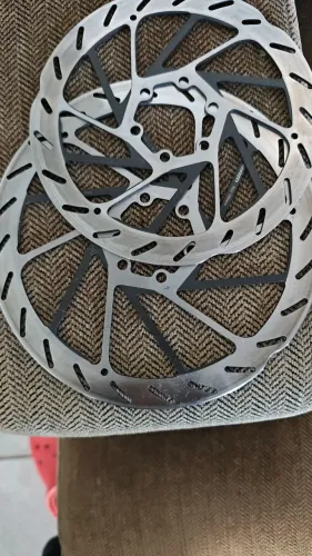 Rotor sram HS2  