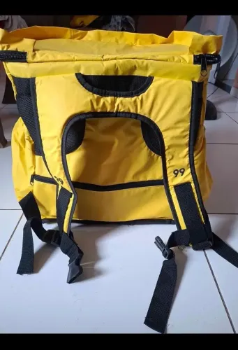 Bag 99