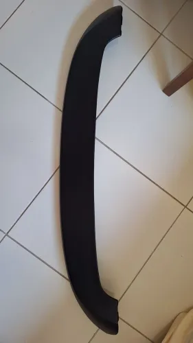 Aerofolio ONIX