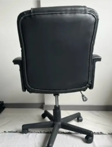 Cadeira de escritório