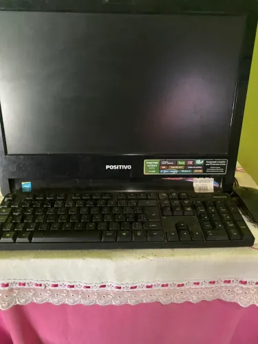 Netbook