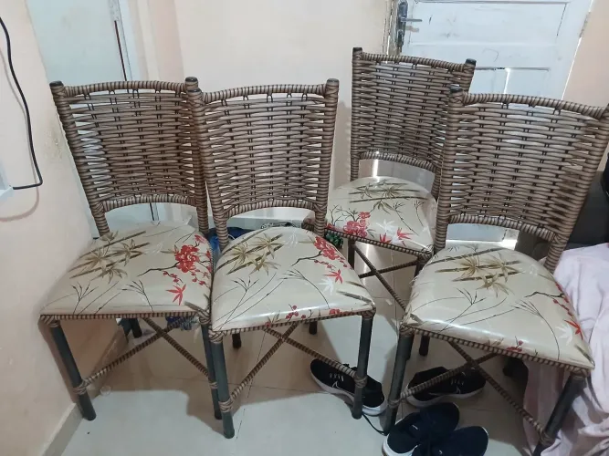 Vende-se