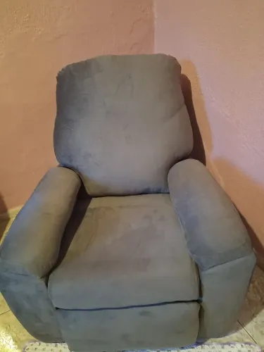 Vende-se urgente 