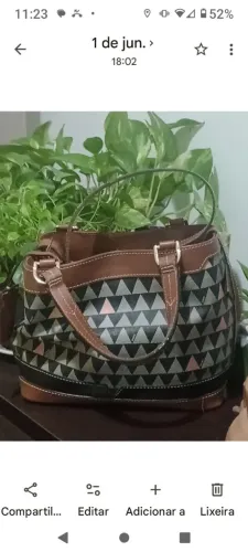 Bolsa Schutz
