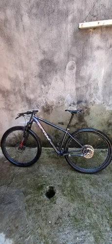 Bicicleta MTB Aro 29