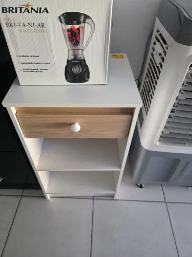 Criado mudo a partir de 150,00
