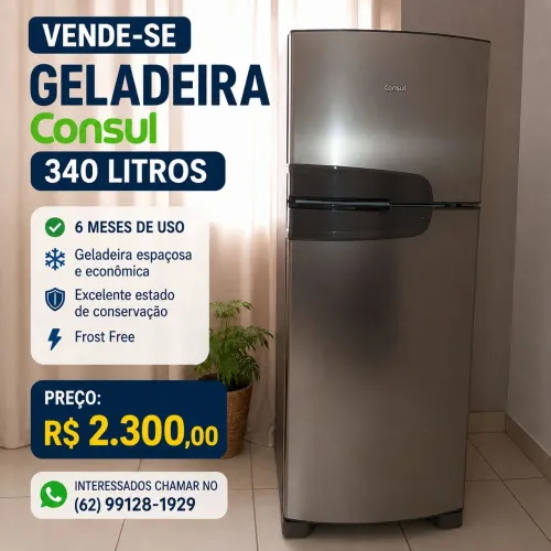 Vendo