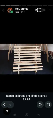 Material pra decoração de festa 
