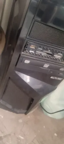 PC - Não tem imagem