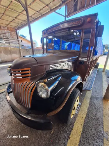 Dodge 400