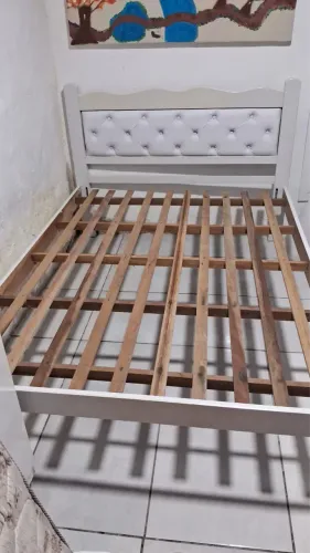 Cama