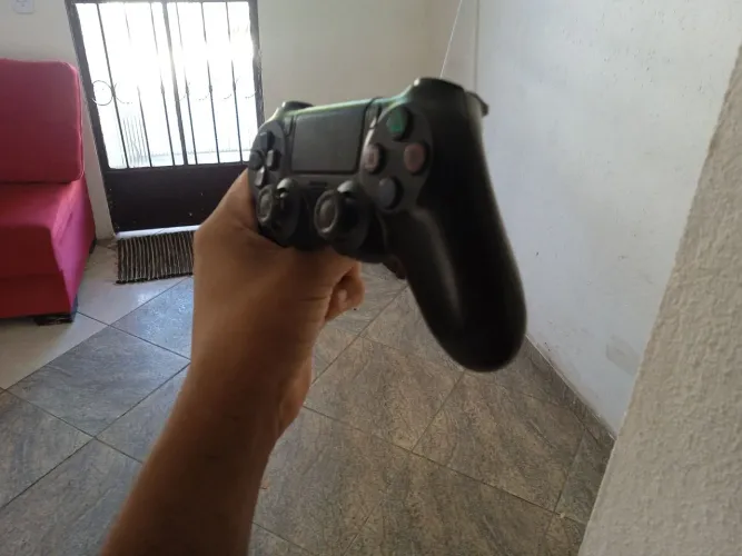 Controle