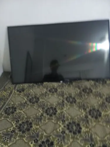 Televisão 42 polegadas (Não é smart)