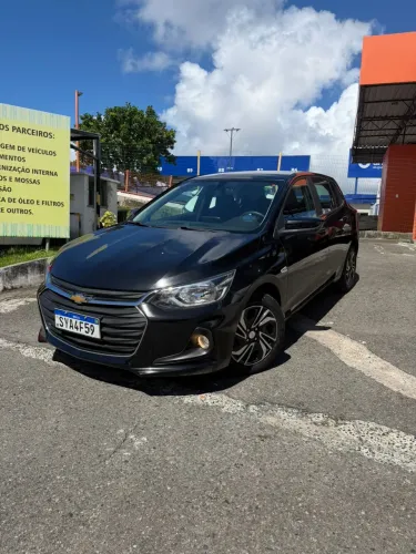Aluguel de carro para Uber e 99pop