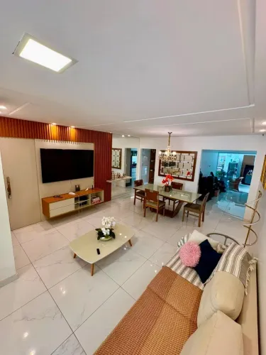 VENDO CASA EM CONDOMINIO - PLANALTO VINHAIS