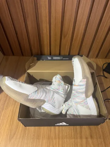 ADIDAS NEXT LEVEL