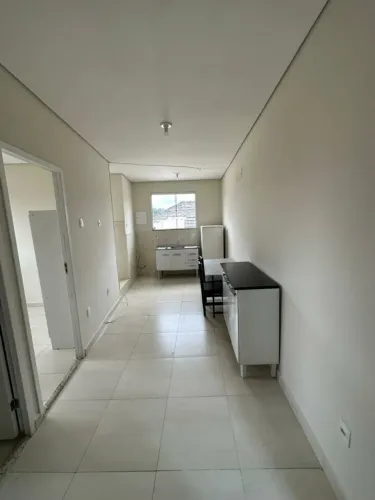 Casa para alugar com 2 dormitórios próx ao metrô vila Sônia FL05
